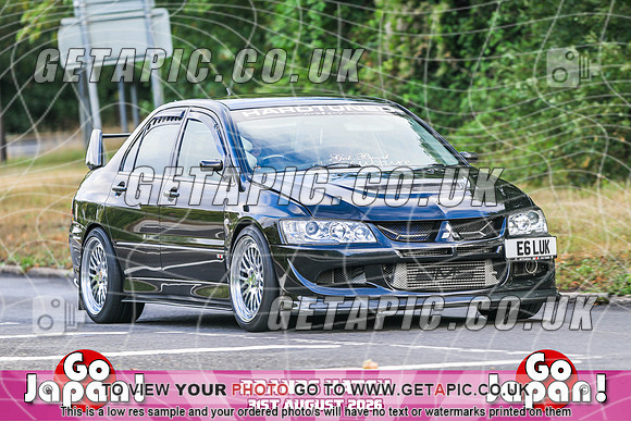 SJ2608-3054_LOGO_ON_PHOTO