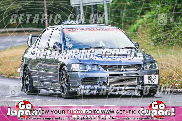 SJ2608-3056_LOGO_ON_PHOTO