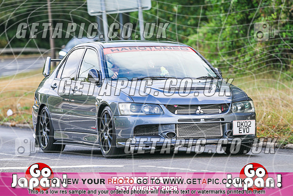 SJ2608-3057_LOGO_ON_PHOTO