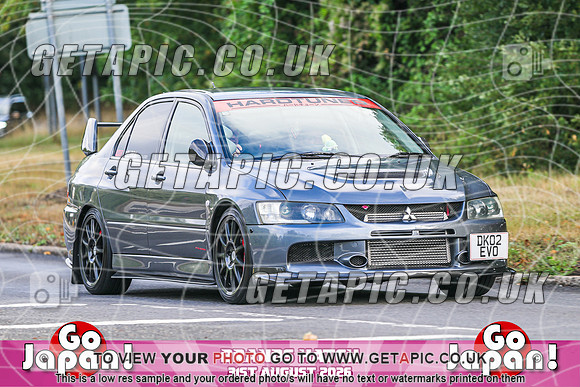 SJ2608-3058_LOGO_ON_PHOTO