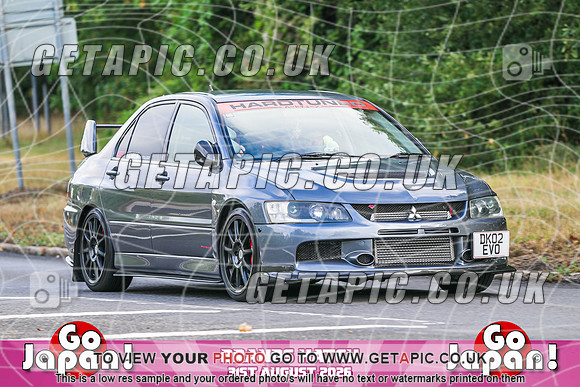 SJ2608-3059_LOGO_ON_PHOTO