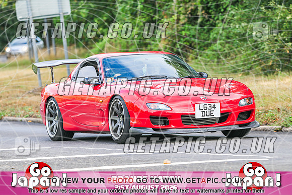 SJ2608-3064_LOGO_ON_PHOTO