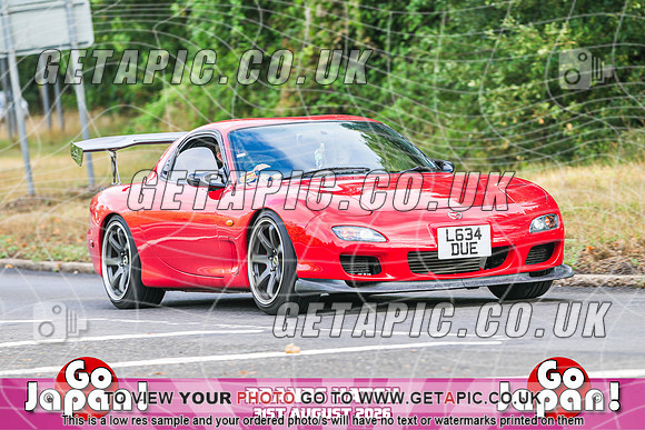 SJ2608-3065_LOGO_ON_PHOTO