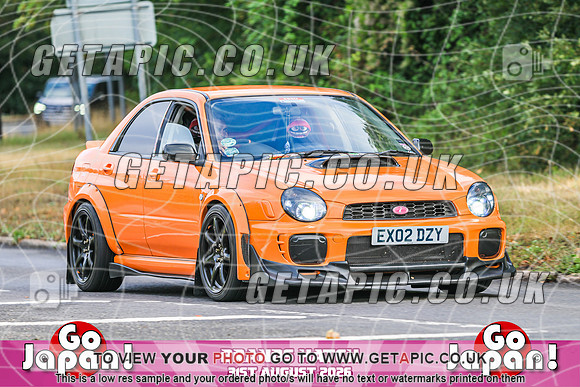 SJ2608-3069_LOGO_ON_PHOTO