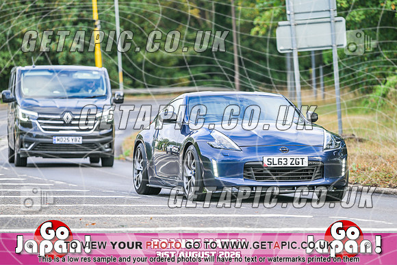 SJ2608-3071_LOGO_ON_PHOTO