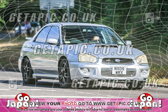 SJ2608-3795_LOGO_ON_PHOTO