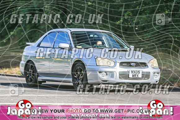SJ2608-3797_LOGO_ON_PHOTO