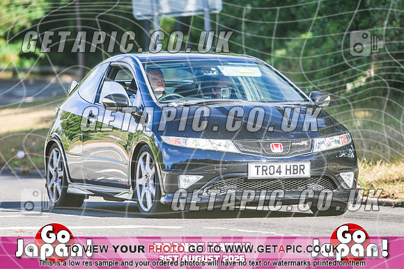 SJ2608-3798_LOGO_ON_PHOTO