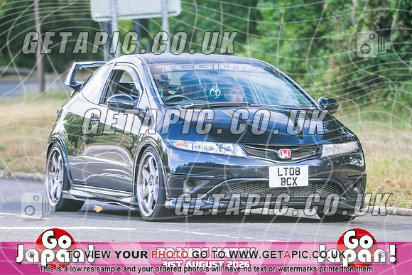 SJ2608-3802_LOGO_ON_PHOTO