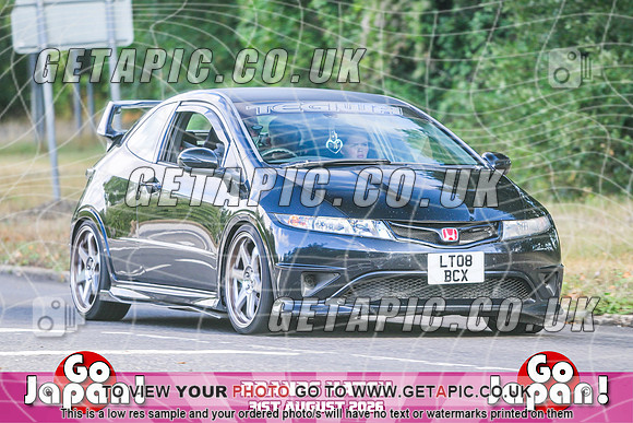 SJ2608-3803_LOGO_ON_PHOTO