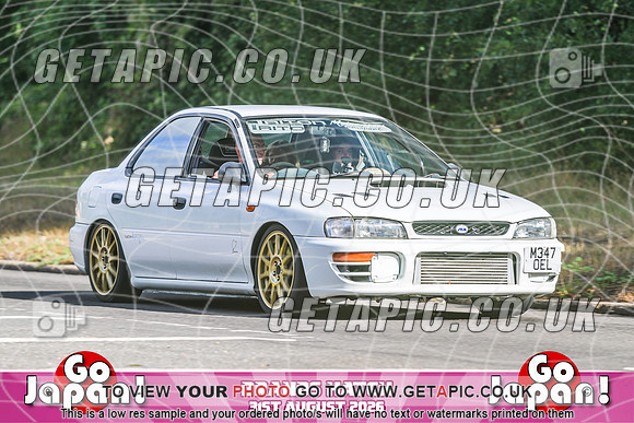 SJ2608-3808_LOGO_ON_PHOTO