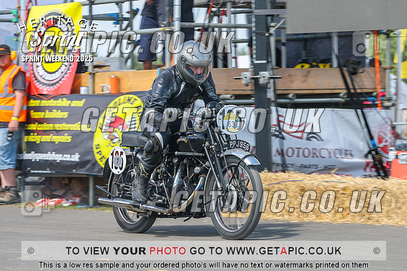 GP2508-3821_LOGO_ON_PHOTO