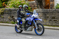 TW2608-6255-C