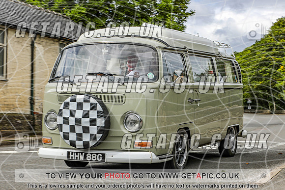 TW2608-6283-C
