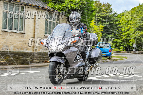 TW2608-6357-C