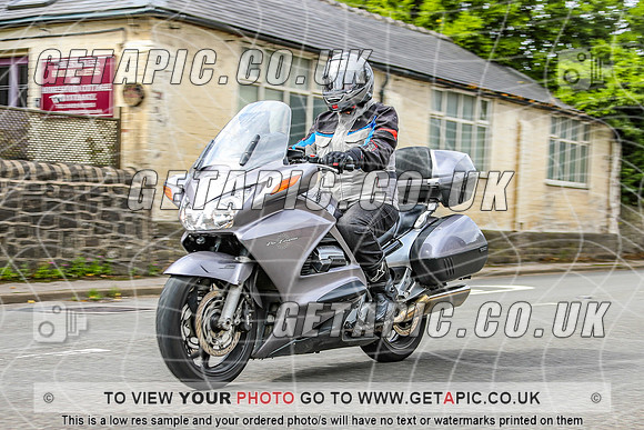 TW2608-6358-C