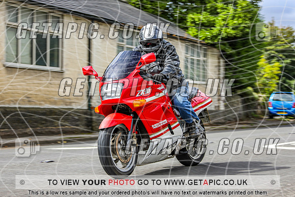TW2608-6381-C