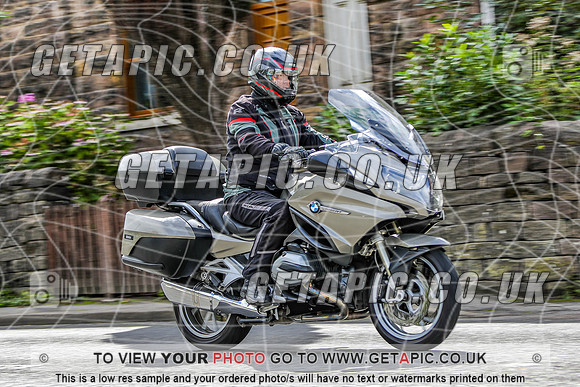 TW2608-6391-C