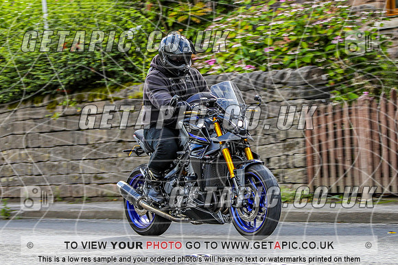 TW2608-6603-C