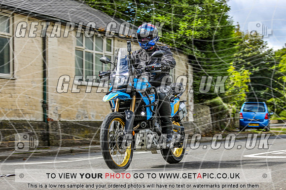 TW2608-6611-C