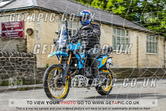 TW2608-6612-C