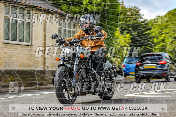 TW2608-6615-C