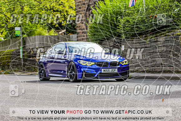 TW2608-6623