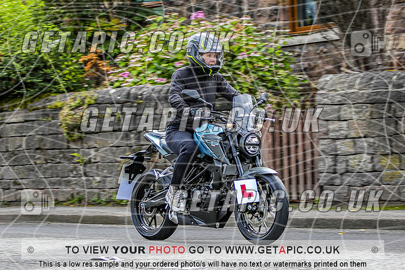 TW2608-6642-C