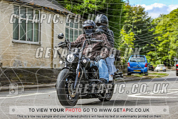 TW2608-6653-C