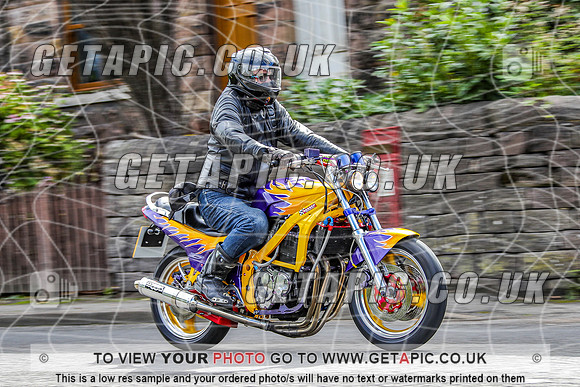 TW2608-6665-C