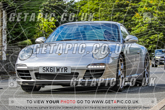 TW2608-6670-C