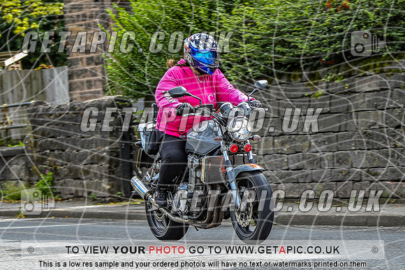 TW2608-6722-C