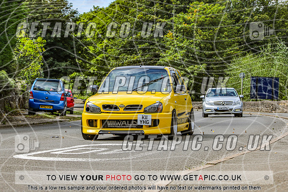 TW2608-6730-C