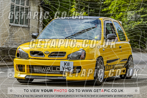 TW2608-6732-C
