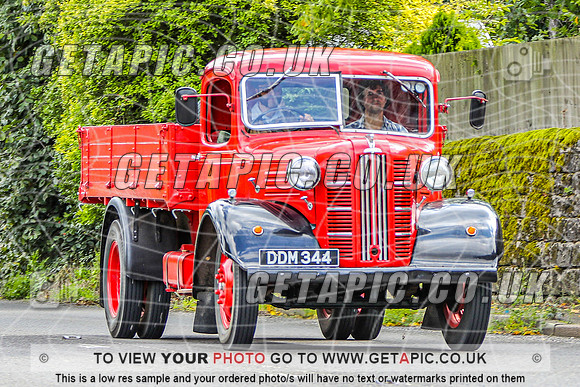 TW2608-6736-C