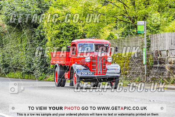 TW2608-6736