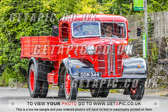 TW2608-6737-C