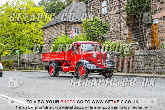 TW2608-6738
