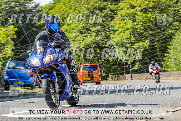 TW2608-6778-C