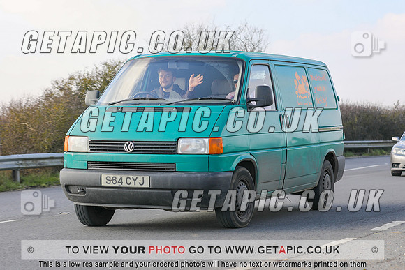 GP2503-19-C