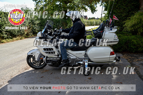 MH2608DD-017_WITH_LOGO_ON_PHOTO