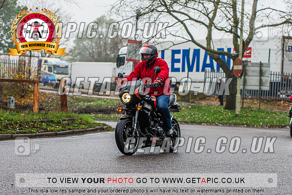SJ2411-719_LOGO_ON_PHOTO
