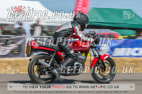 GP2508-3809-C_LOGO_ON_PHOTO