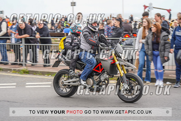 RS2205_13356