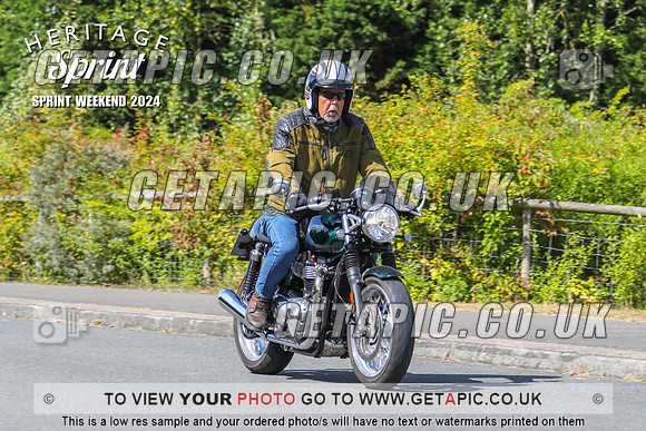 GP2408-1360-C_LOGO_ON_PHOTO