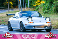 SJ2608-2225_LOGO_ON_PHOTO
