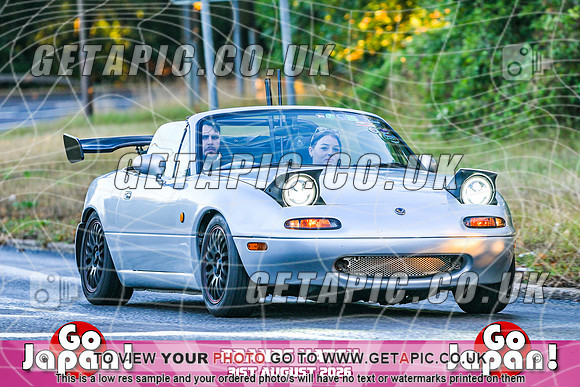 SJ2608-2225_LOGO_ON_PHOTO