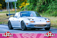 SJ2608-2226_LOGO_ON_PHOTO