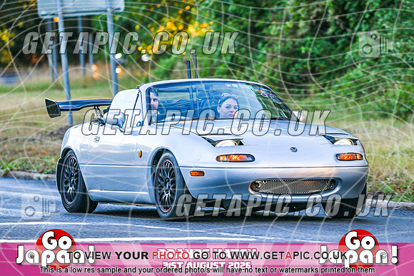 SJ2608-2226_LOGO_ON_PHOTO