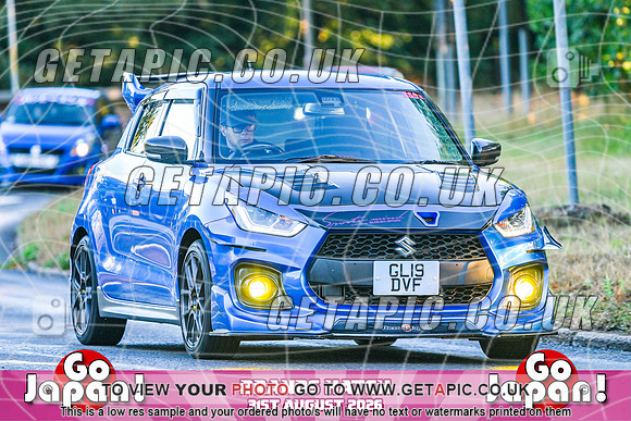 SJ2608-2228_LOGO_ON_PHOTO